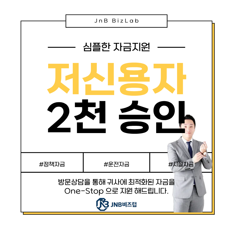 제목을 입력해주세요. (1).png 제목을 입력해주세요. (1).png