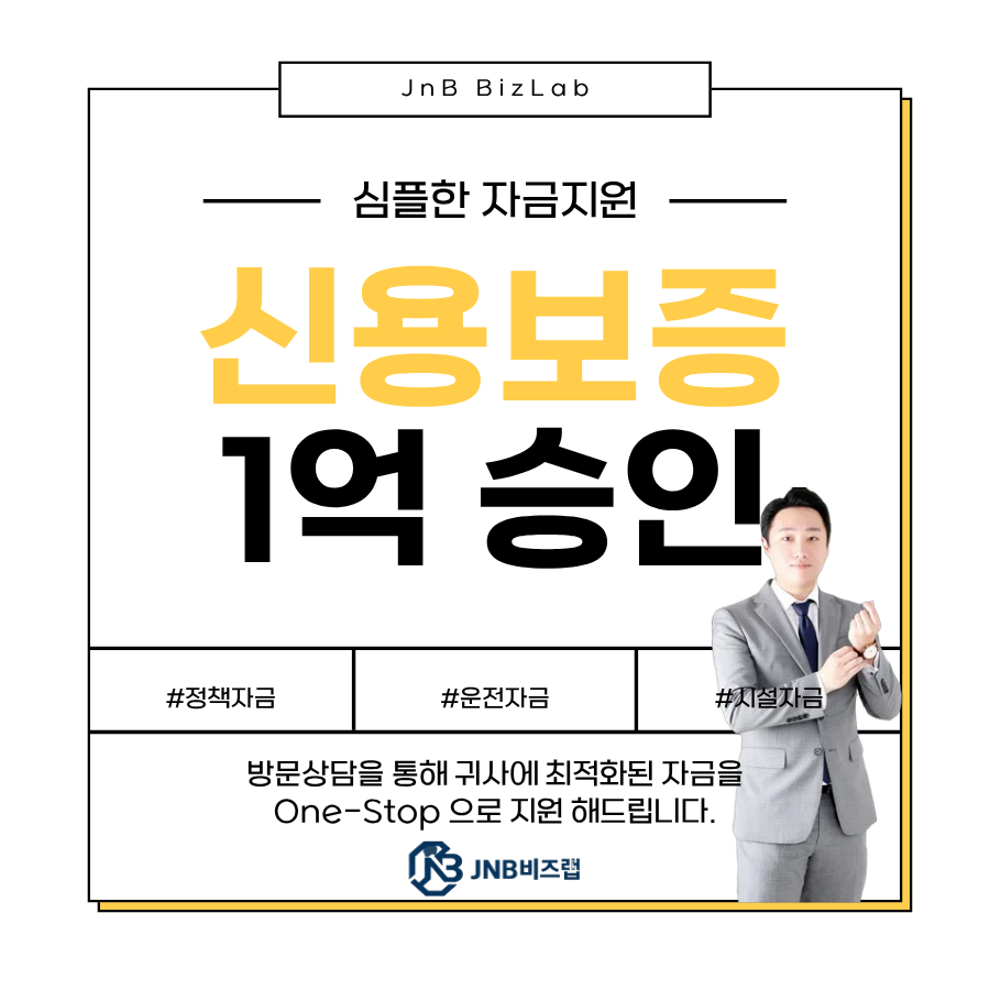 제목을 입력해주세요.png 제목을 입력해주세요.png