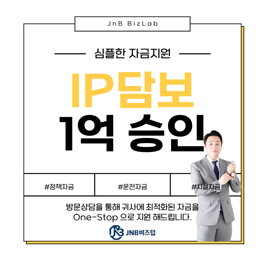 제목을 입력해주세요. (1).png 제목을 입력해주세요. (1).png