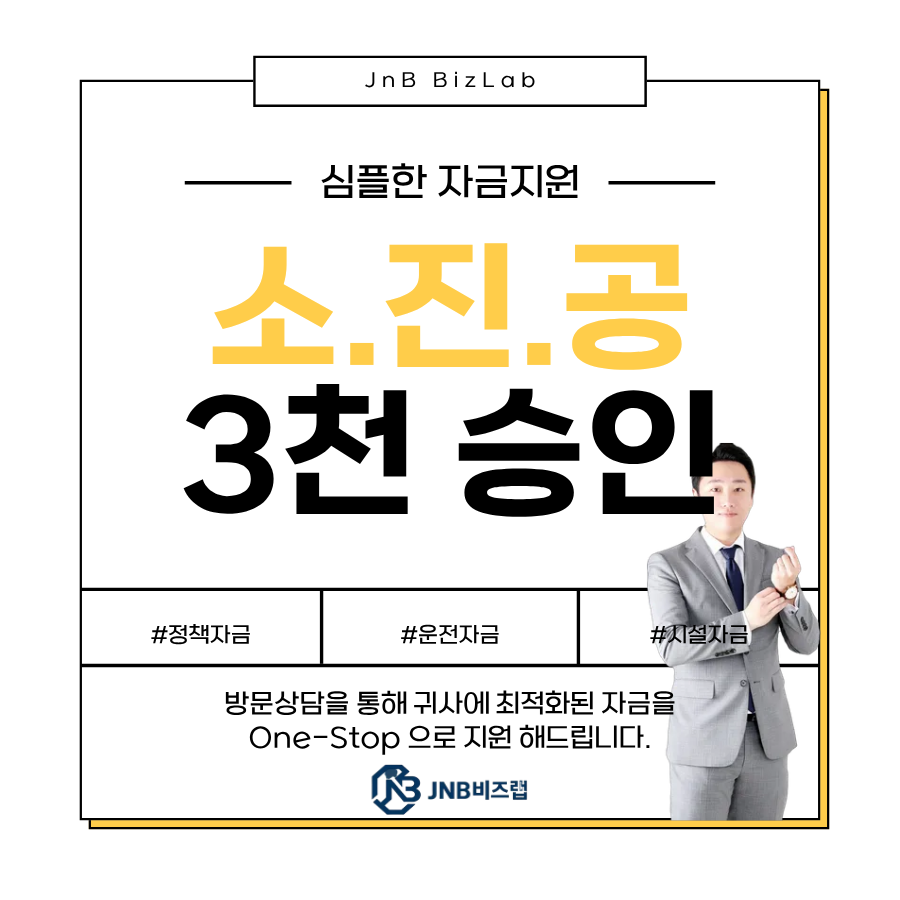 제목을 입력해주세요.png 제목을 입력해주세요.png